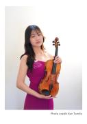 Soloists'